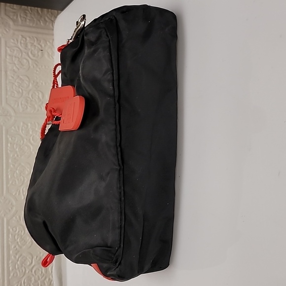 Tintamar VIP BagOrganizer Original Design created in France - Picture 4 of 4